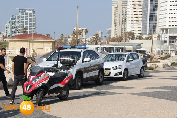 garek nakhom goldman (7).JPG